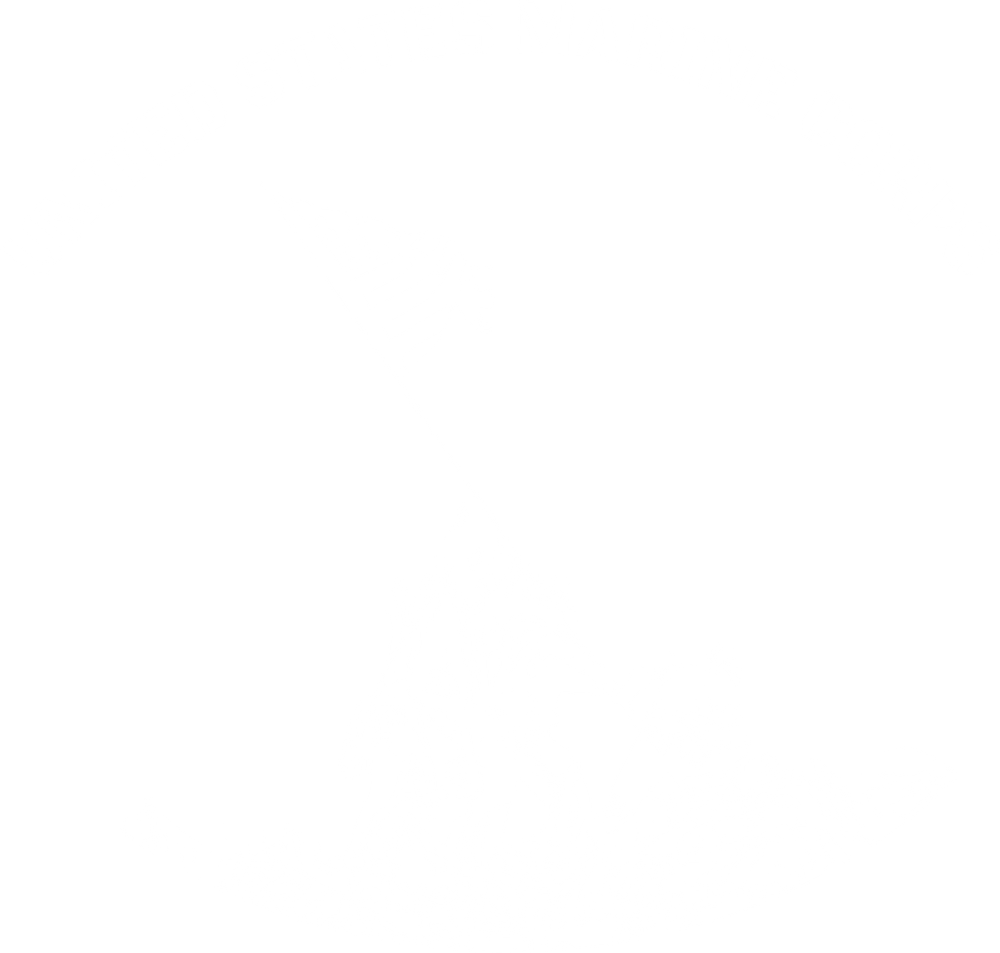 United States Marine Corps, US Flag - Marines DTF Transfers
