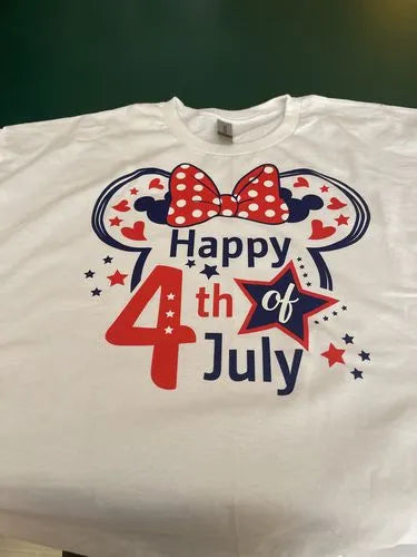 Transfer Kingdom Customer Review