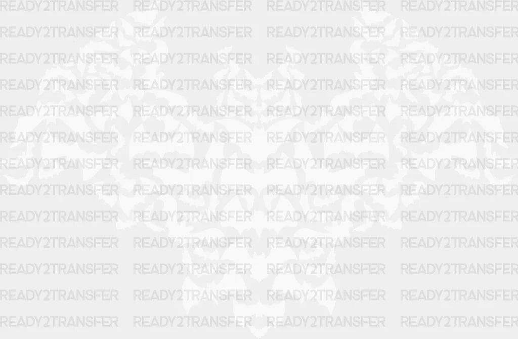 BAT DTF Transfer ready2transfer
