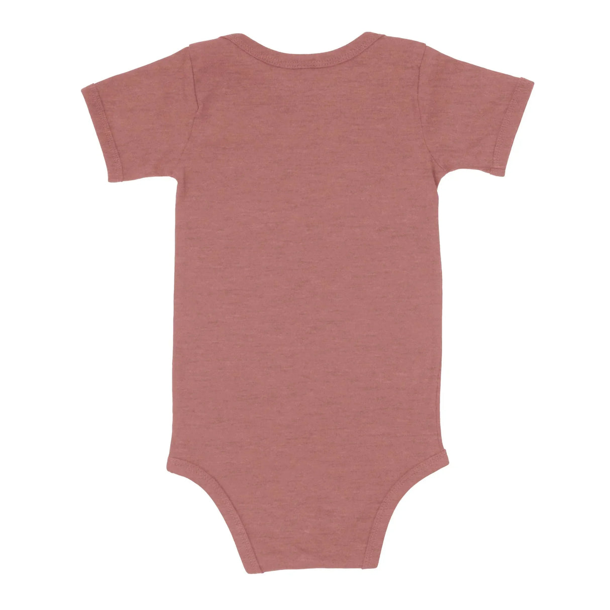 Custom Bella + Canvas Baby Onesie 100B
