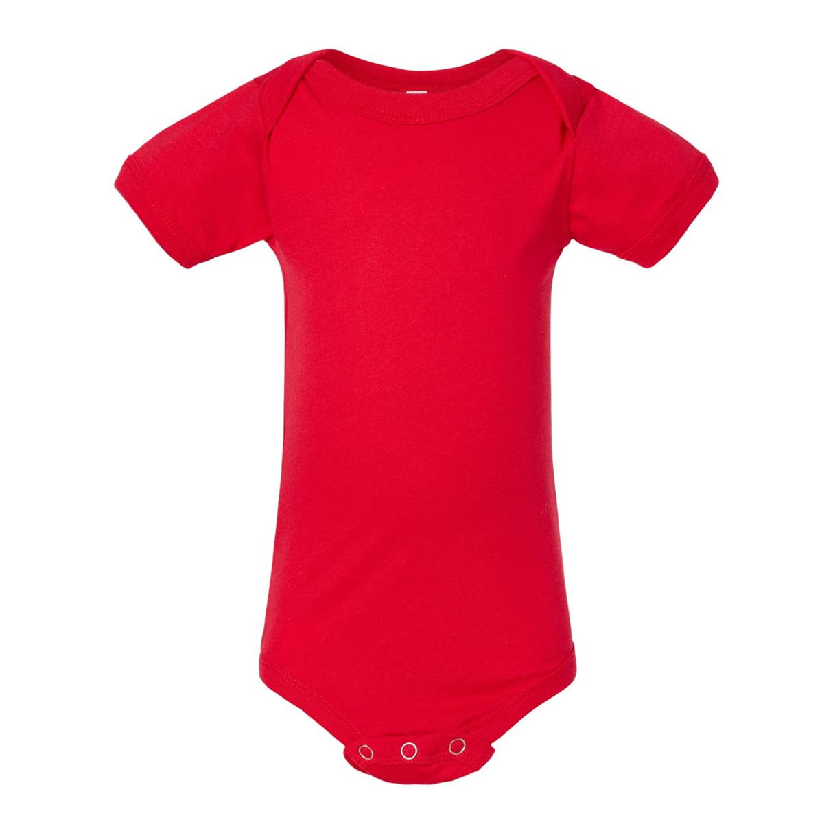 Blank Onesie / Unisex Infant / Bella canvas 100B