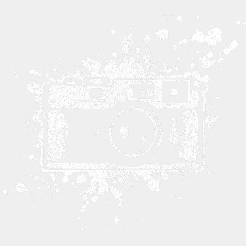 Camera Splash B&W - Photography DTF Transfers ready2transfer Light Color Design (See Imaging)