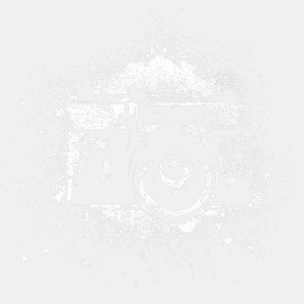 Camera Splash - Photography DTF Transfers ready2transfer Light Color Design (See Imaging)
