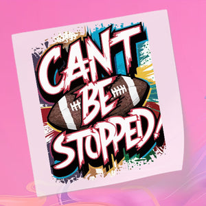 Sports & Fitness Collections