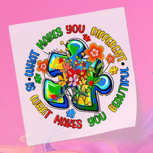 Awareness & Causes Collections