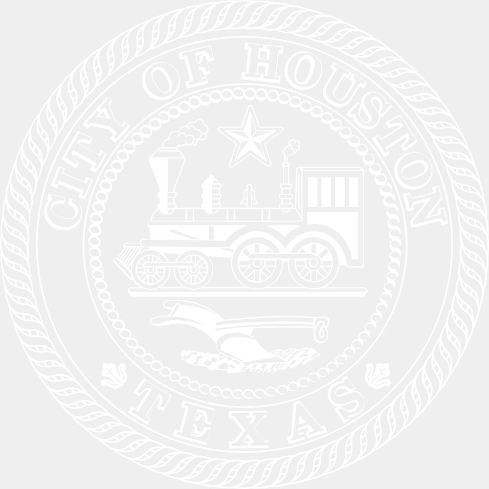City Of Houston, Texas, B&W - States & Cities DTF Transfers ready2transfer Light Color Design (See Imaging)
