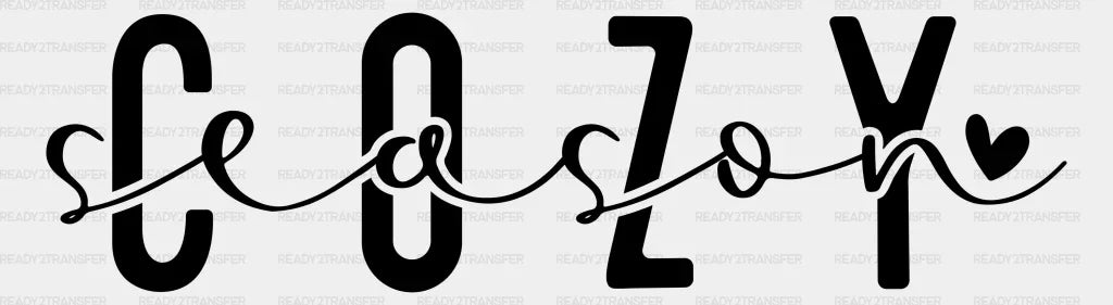 Thanksgiving DTF Transfers - Ready2transfer