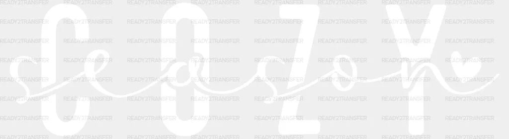 Thanksgiving DTF Transfers - Ready2transfer