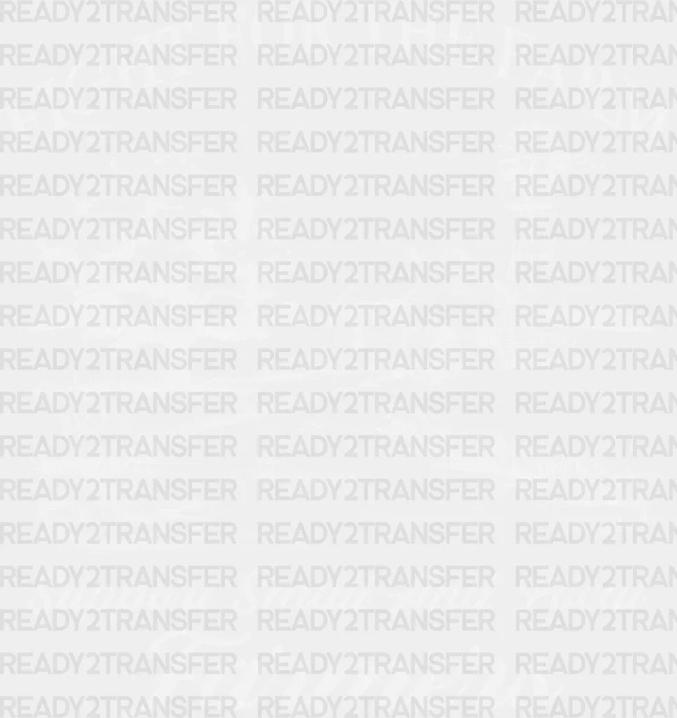 Fight For The Farmer - Dtf Transfer Adult Unisex S & M (10’’) / Light Color Design (See Imaging)