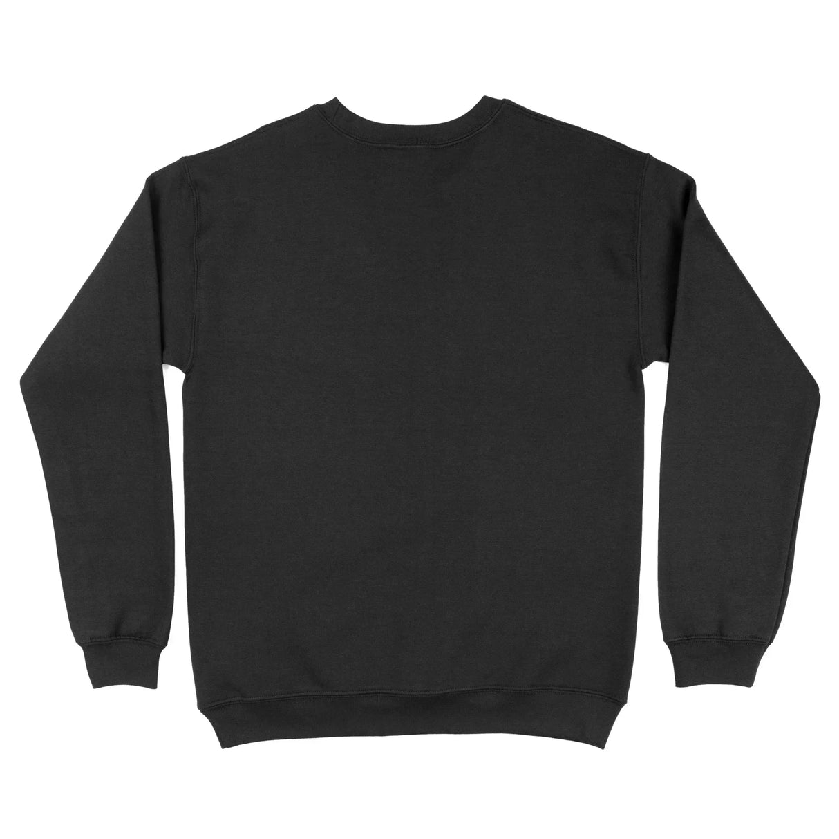Custom Gildan Crewneck Sweatshirt 18000
