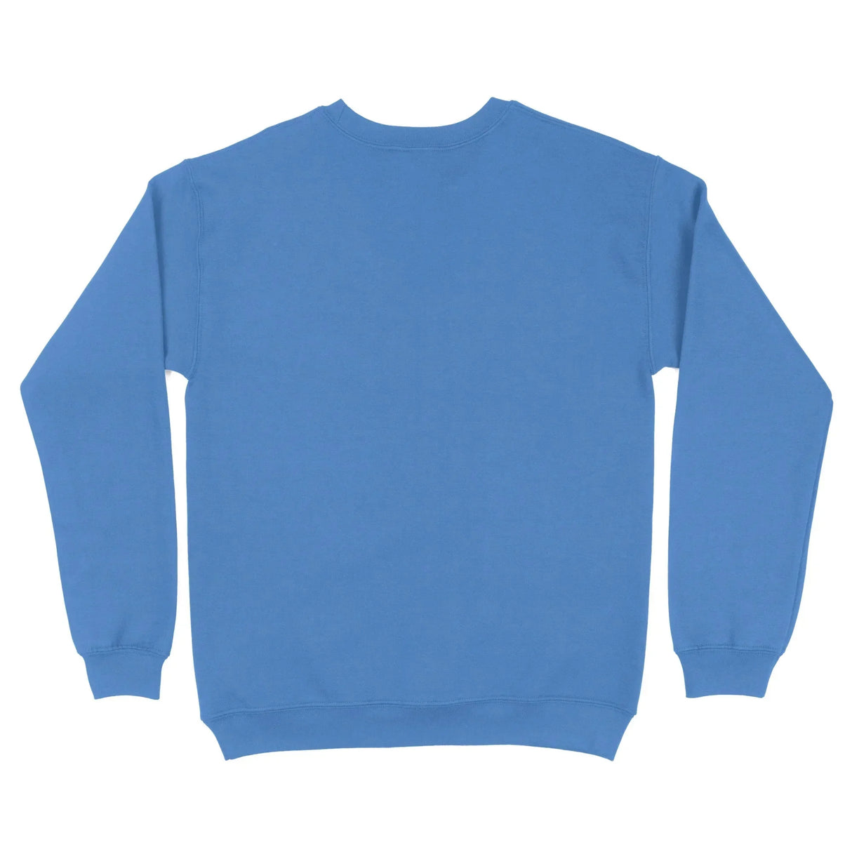 Custom Gildan Crewneck Sweatshirt 18000