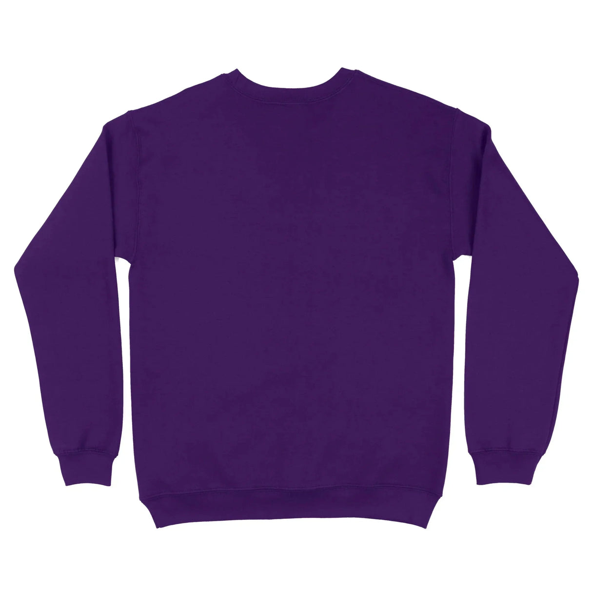 Custom Gildan Crewneck Sweatshirt 18000