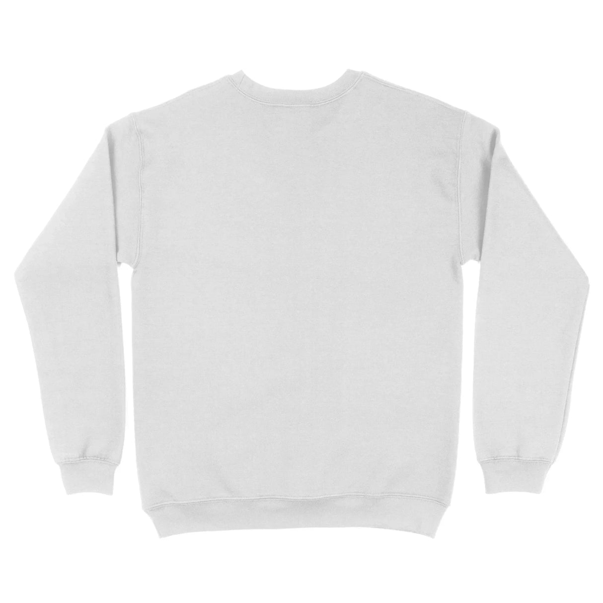 Custom Gildan Crewneck Sweatshirt 18000