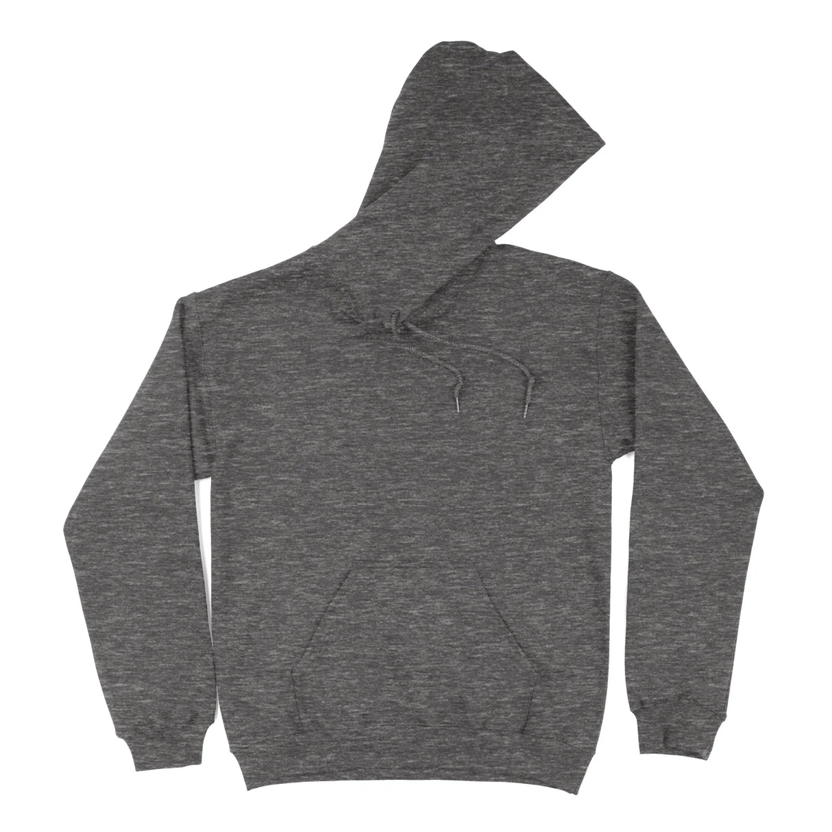 Custom Gildan Adult Hoodie 18500