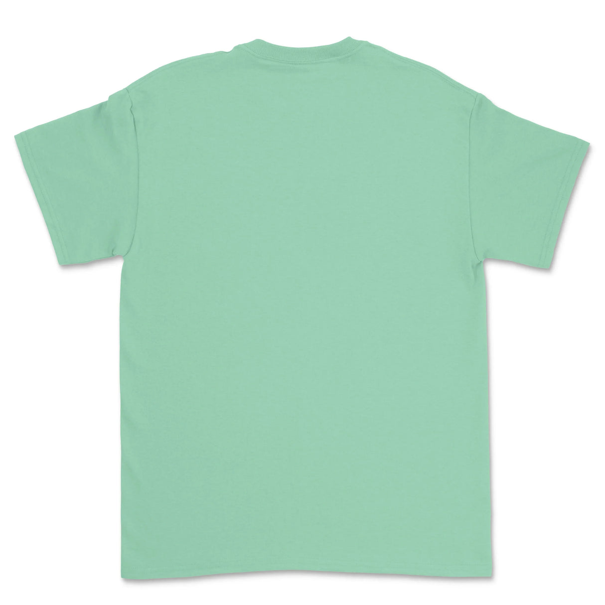 Custom Gildan Heavy Cotton Adult T-Shirt G5000