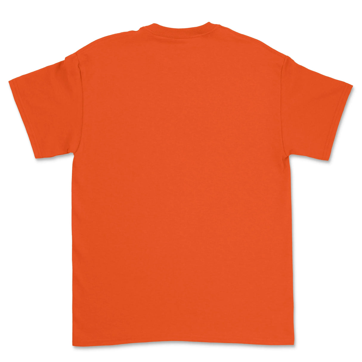 Custom Gildan Heavy Cotton Adult T-Shirt G5000