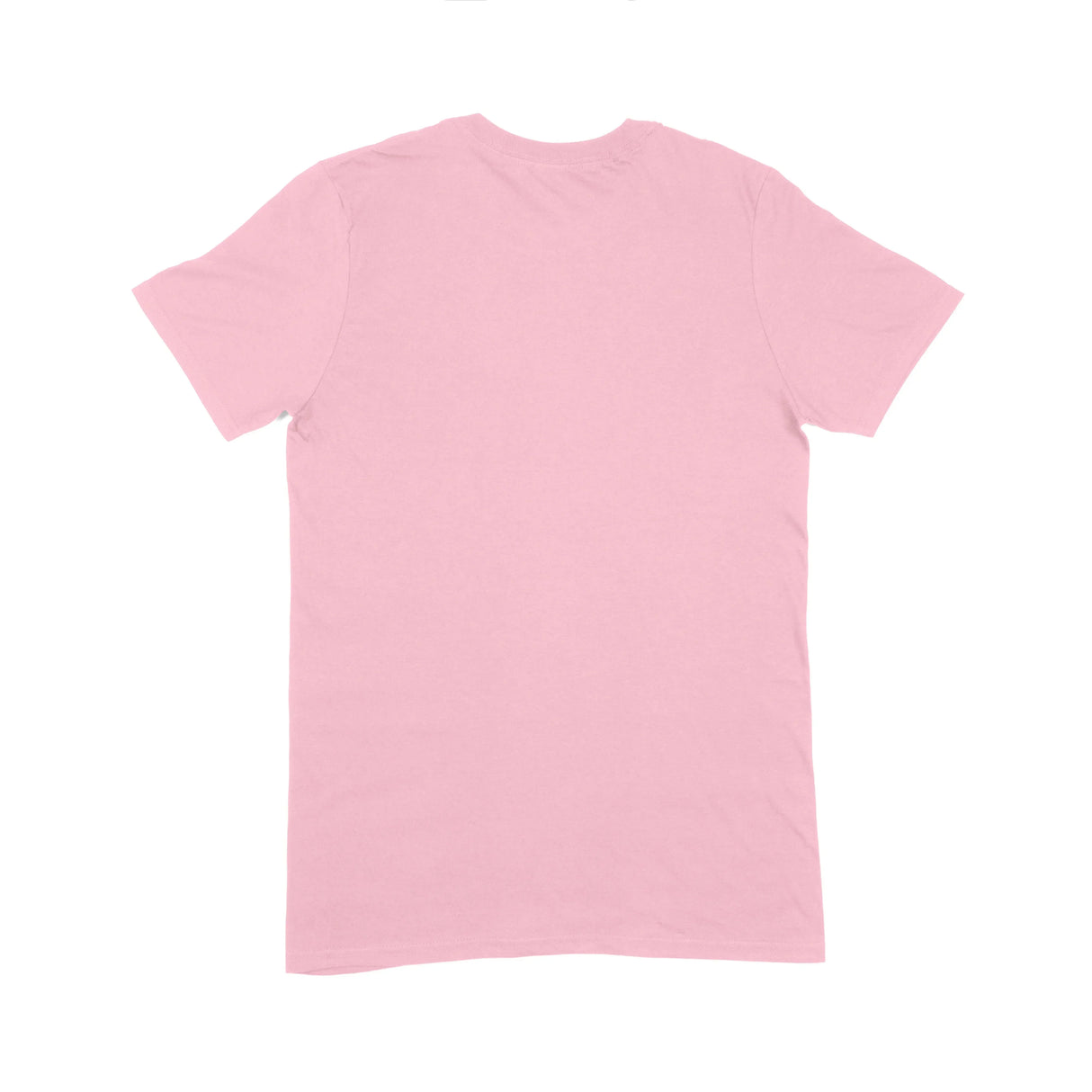 Custom Gildan Softstyle Adult T-Shirt 64000