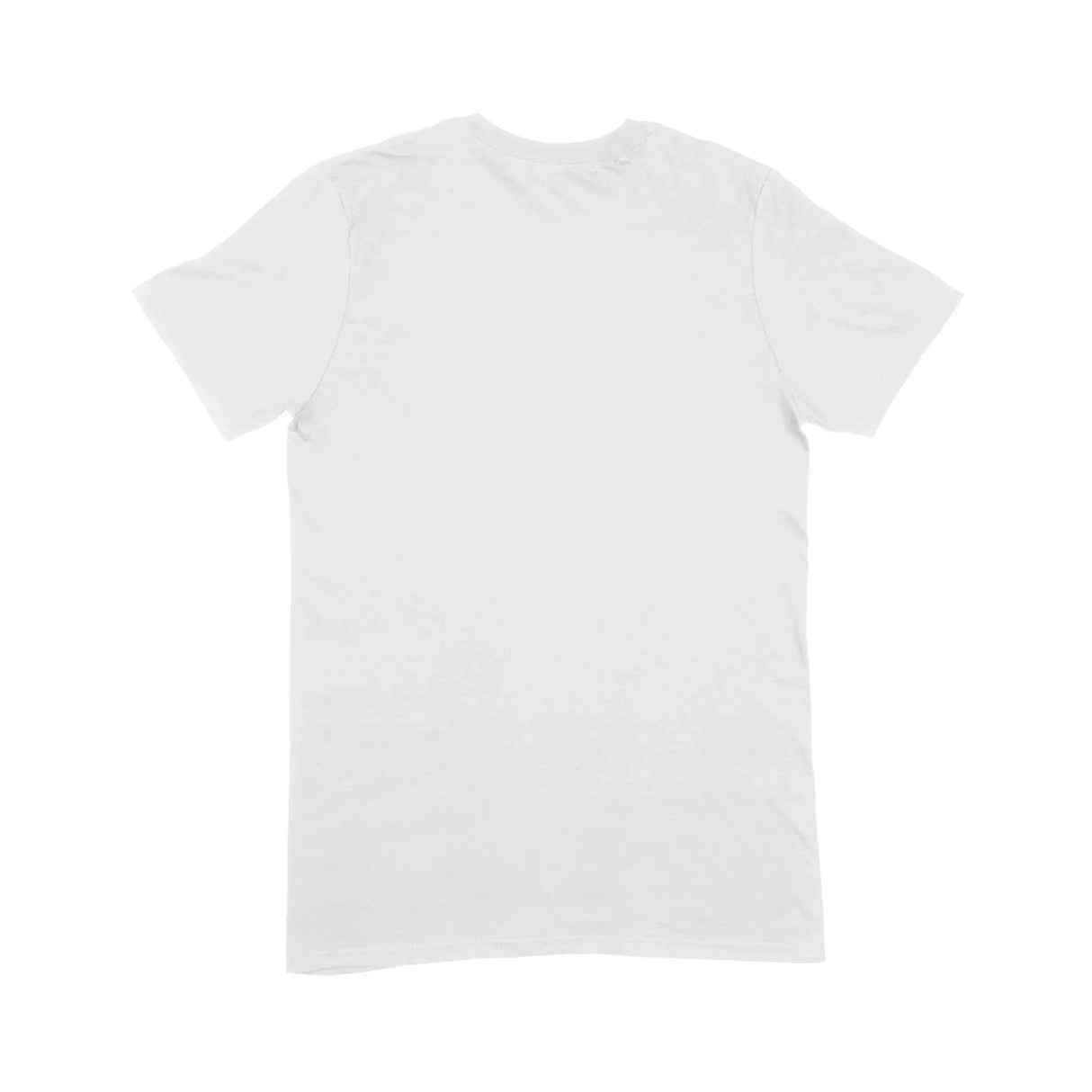 Custom Gildan Softstyle Adult T-Shirt 64000