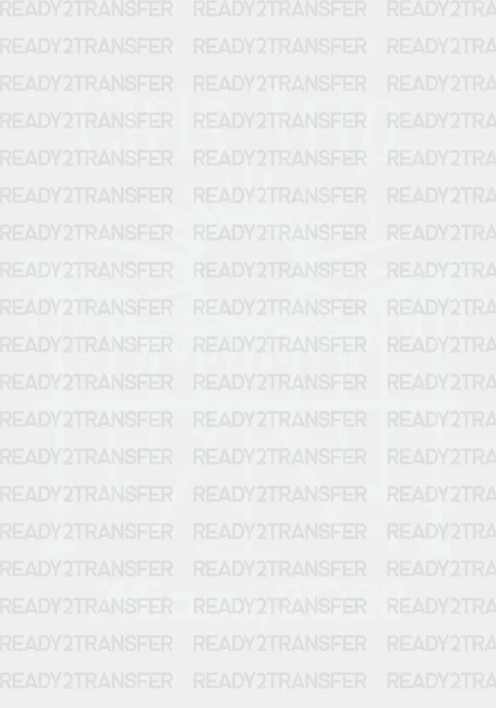 Girls Trip Miami 2023 Dtf Transfer