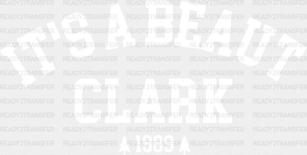 Christmas DTF Transfers - Ready2transfer