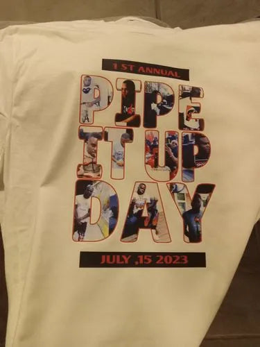 Transfer Kingdom Customer Review