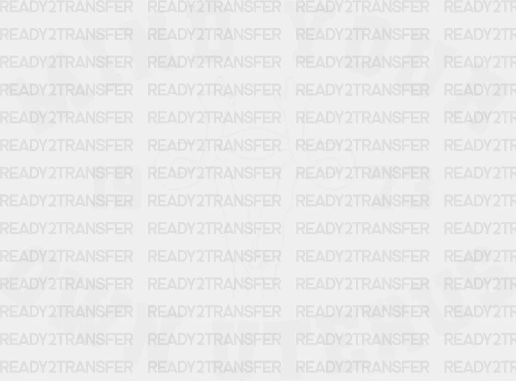 Mind Your Own Uterus Dtf Transfer