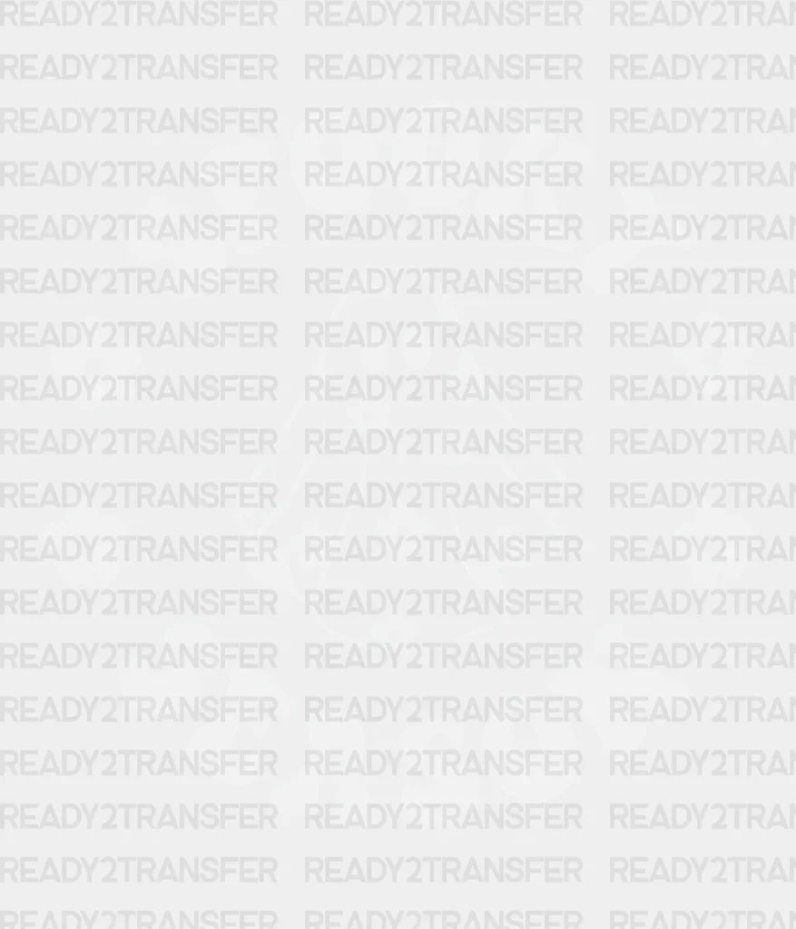 ONLY SPOOKY SEASON DTF Transfer ready2transfer