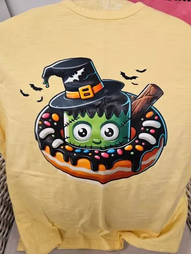 Transfer Kingdom Customer Review