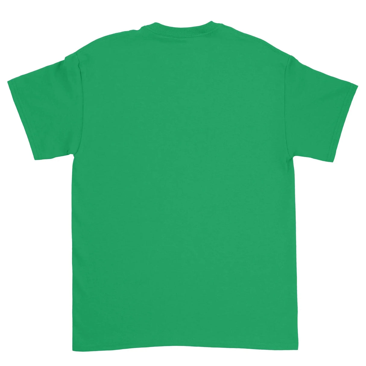 Custom Gildan Heavy Cotton Adult T-Shirt G5000