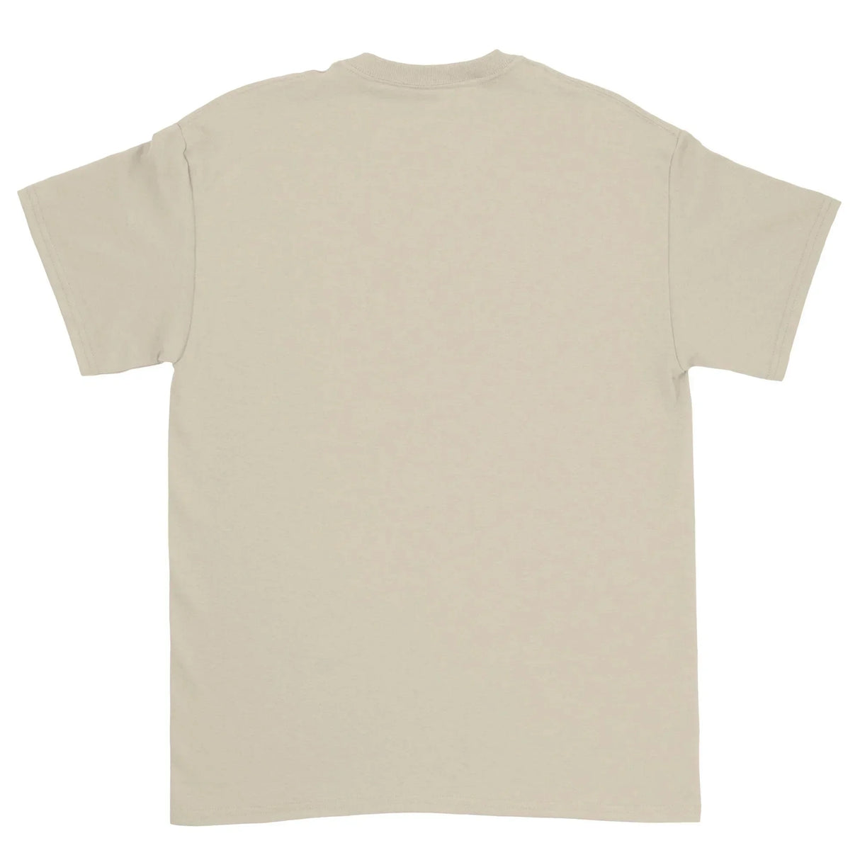 Custom Gildan Heavy Cotton Adult T-Shirt G5000