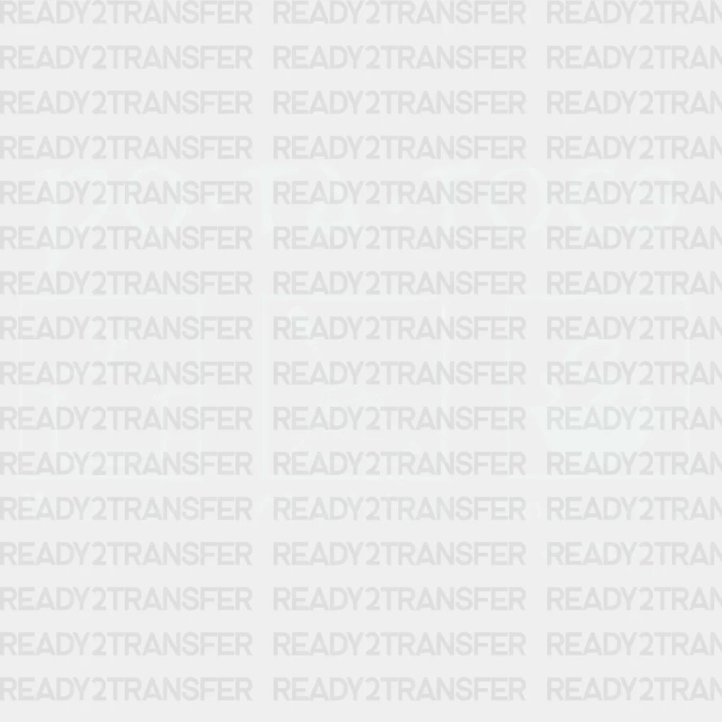 Po Ta Toes Dtf Transfer