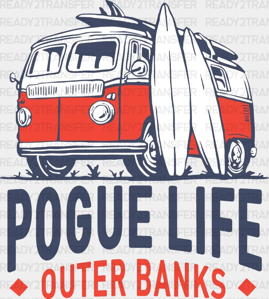 Pogue Life Dtf Transfer