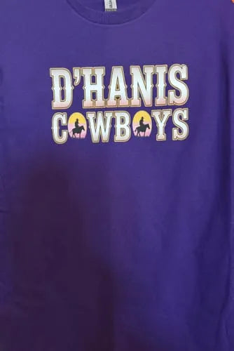 Transfer Kingdom Customer Review