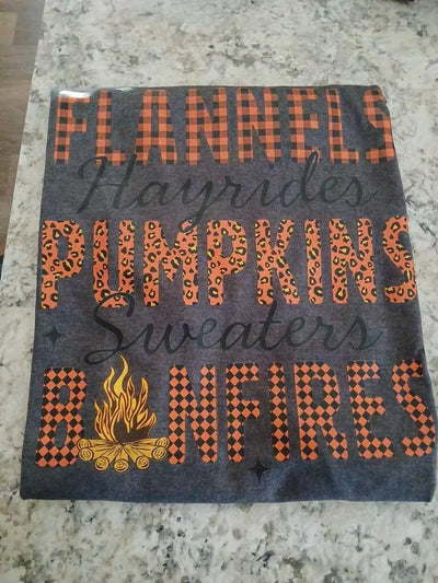 Transfer Kingdom Customer Review