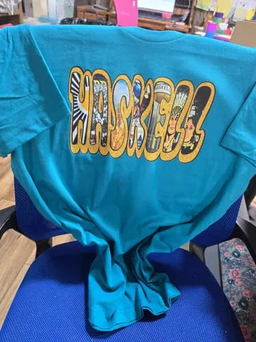 Transfer Kingdom Customer Review