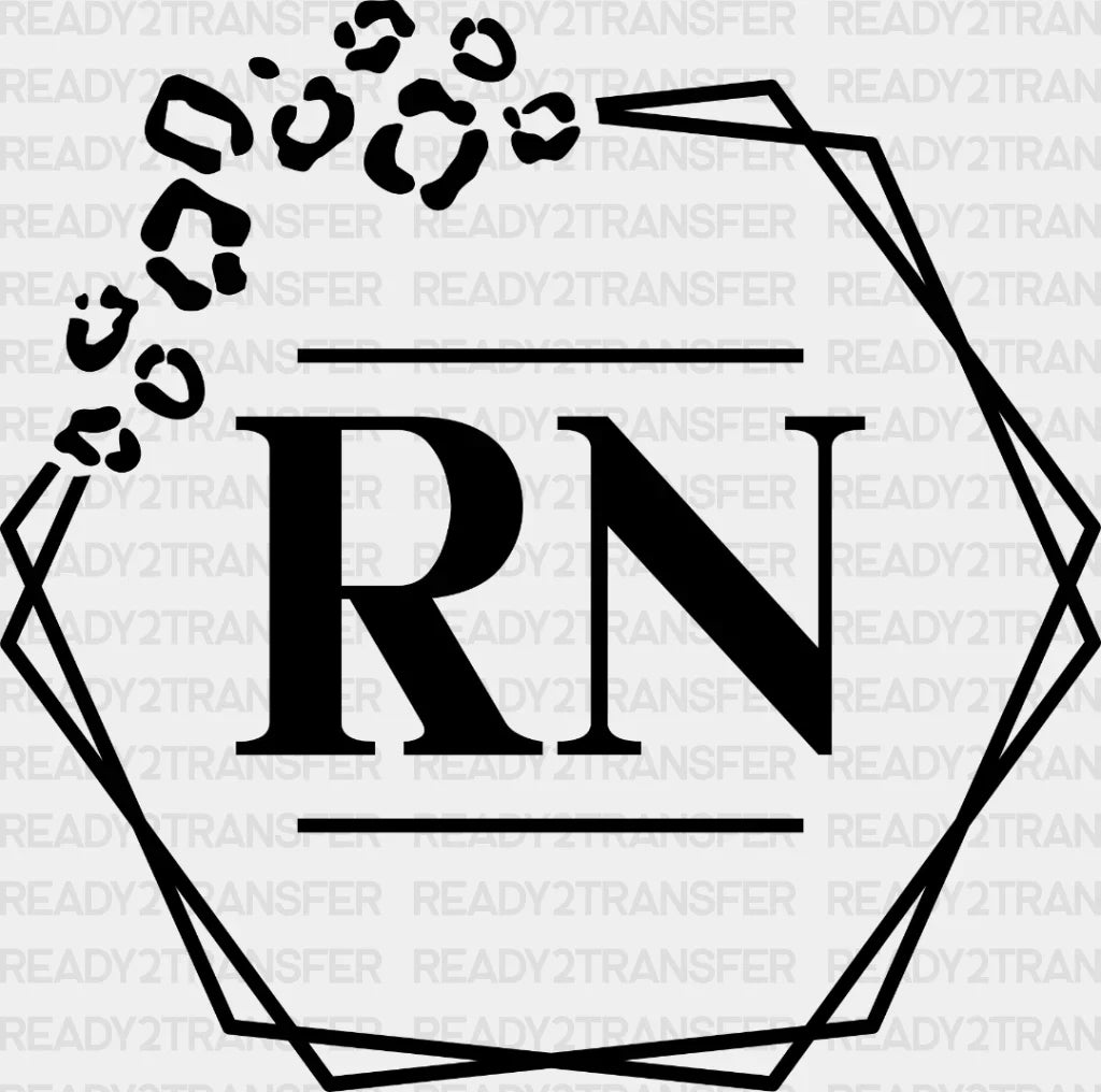 RN Nurse DTF Transfer ready2transfer