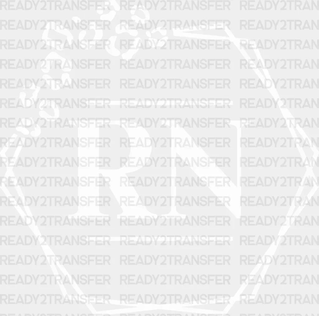 RN Nurse DTF Transfer ready2transfer
