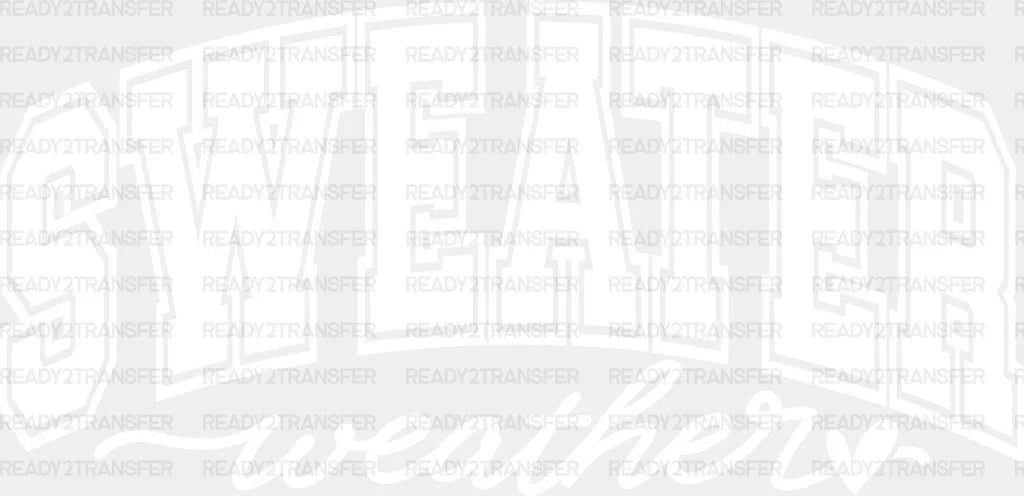 Thanksgiving DTF Transfers - Ready2transfer