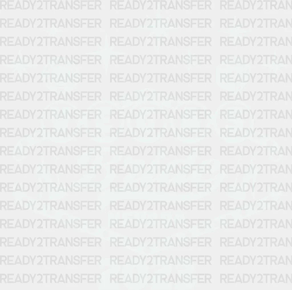 Vegas Bride Dtf Transfer