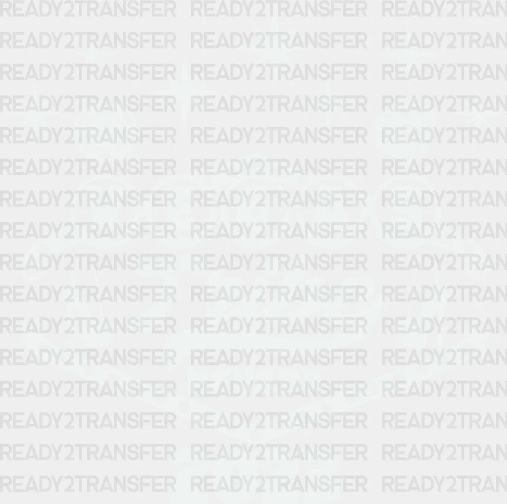 Vegas Tribe Dtf Transfer