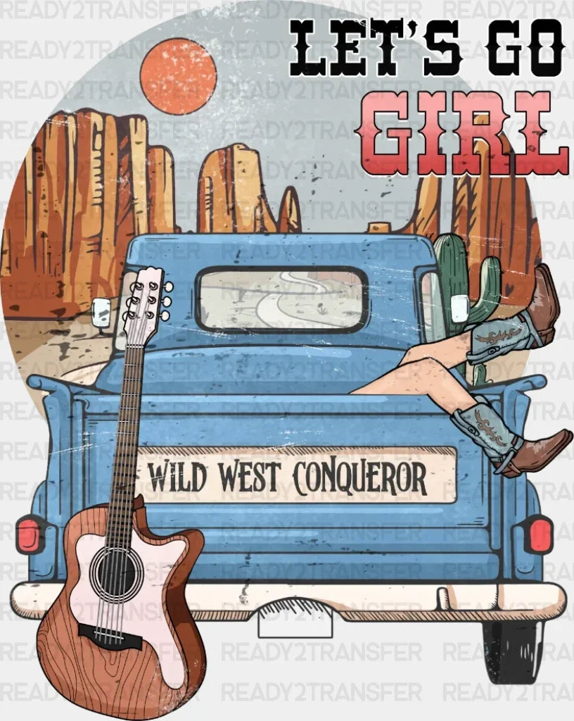 First Trailer Bbcs King Conqueror Get Ready For A Wild Ride - i103u33