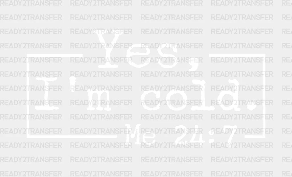 Thanksgiving DTF Transfers - Ready2transfer