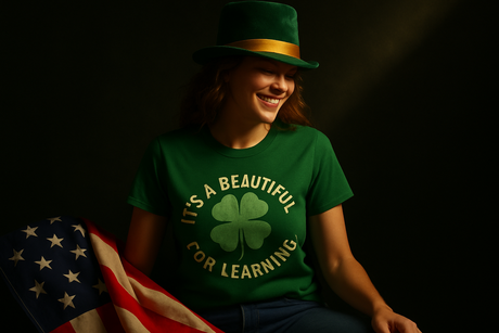 How to Prepare Your Wardrobe for Independence Day Celebrations