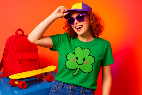 How to Prepare for Back-to-School Fashion Trends