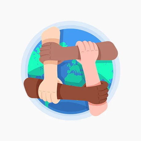 Human Rights DTF Transfers