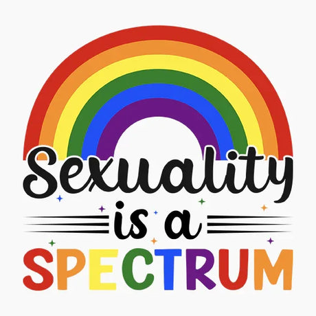 Bi Sexual DTF Transfers