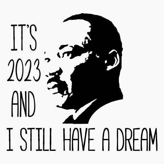 Black History DTF Transfers