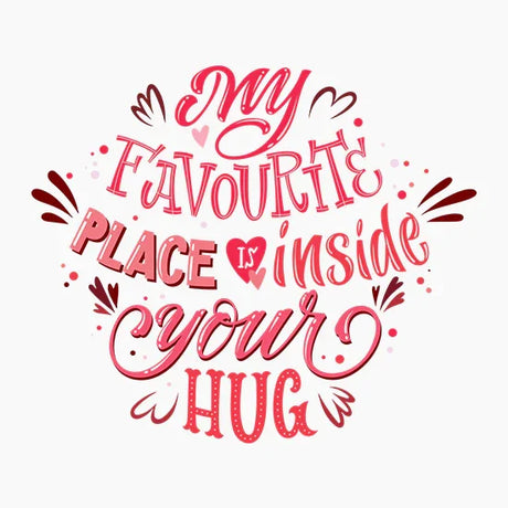 Boyfriend DTF Transfers