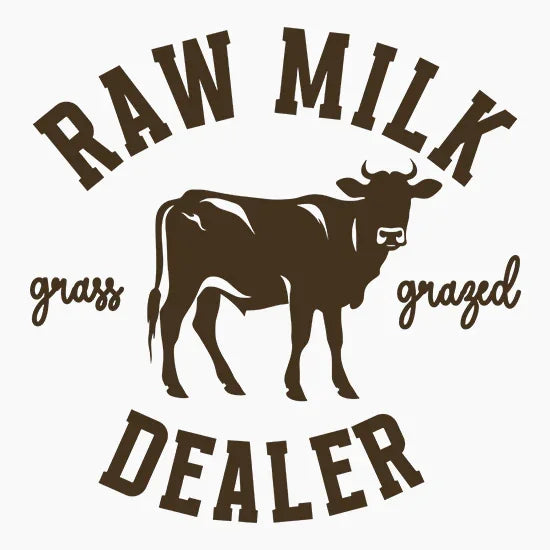 Farm Animals DTF Transfers