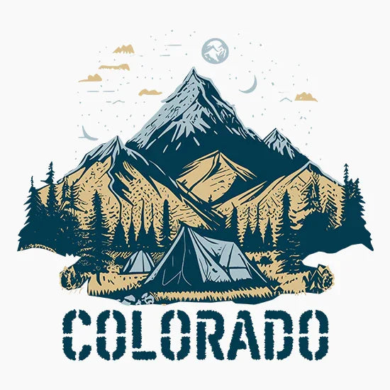 National Parks DTF Transfers